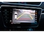 Skoda Superb Combi 1.4 TSI Laurin & Klement 218pk DSG6 | Lederen bekleding | Trekhaak wegklapbaar | Navigatie | SOH 93,4%