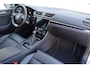 Skoda Superb Combi 1.4 TSI Laurin & Klement 218pk DSG6 | Lederen bekleding | Trekhaak wegklapbaar | Navigatie | SOH 93,4%