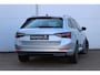 Skoda Superb Combi 1.4 TSI Laurin & Klement 218pk DSG6 | Lederen bekleding | Trekhaak wegklapbaar | Navigatie | SOH 93,4%