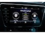 Skoda Superb Combi 1.4 TSI Laurin & Klement 218pk DSG6 | Lederen bekleding | Trekhaak wegklapbaar | Navigatie | SOH 93,4%