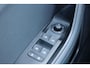 Skoda Superb Combi 1.4 TSI Laurin & Klement 218pk DSG6 | Lederen bekleding | Trekhaak wegklapbaar | Navigatie | SOH 93,4%