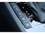 Skoda Superb Combi 1.4 TSI Laurin & Klement 218pk DSG6 | Lederen bekleding | Trekhaak wegklapbaar | Navigatie | SOH 93,4%
