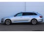 Skoda Superb Combi 1.4 TSI Laurin & Klement 218pk DSG6 | Lederen bekleding | Trekhaak wegklapbaar | Navigatie | SOH 93,4%