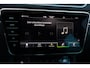 Skoda Superb Combi 1.4 TSI Laurin & Klement 218pk DSG6 | Lederen bekleding | Trekhaak wegklapbaar | Navigatie | SOH 93,4%