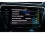 Skoda Superb Combi 1.4 TSI Laurin & Klement 218pk DSG6 | Lederen bekleding | Trekhaak wegklapbaar | Navigatie | SOH 93,4%
