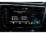 Skoda Superb Combi 1.4 TSI Laurin & Klement 218pk DSG6 | Lederen bekleding | Trekhaak wegklapbaar | Navigatie | SOH 93,4%