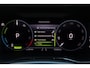 Skoda Superb Combi 1.4 TSI Laurin & Klement 218pk DSG6 | Lederen bekleding | Trekhaak wegklapbaar | Navigatie | SOH 93,4%
