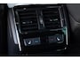 Skoda Superb Combi 1.4 TSI Laurin & Klement 218pk DSG6 | Lederen bekleding | Trekhaak wegklapbaar | Navigatie | SOH 93,4%