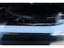 Skoda Superb Combi 1.4 TSI Laurin & Klement 218pk DSG6 | Lederen bekleding | Trekhaak wegklapbaar | Navigatie | SOH 93,4%