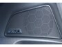 Skoda Superb Combi 1.4 TSI Laurin & Klement 218pk DSG6 | Lederen bekleding | Trekhaak wegklapbaar | Navigatie | SOH 93,4%