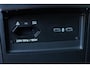 Skoda Superb Combi 1.4 TSI Laurin & Klement 218pk DSG6 | Lederen bekleding | Trekhaak wegklapbaar | Navigatie | SOH 93,4%