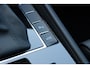 Skoda Superb Combi 1.4 TSI Laurin & Klement 218pk DSG6 | Lederen bekleding | Trekhaak wegklapbaar | Navigatie | SOH 93,4%