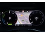 Skoda Superb Combi 1.4 TSI Laurin & Klement 218pk DSG6 | Lederen bekleding | Trekhaak wegklapbaar | Navigatie | SOH 93,4%