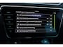 Skoda Superb Combi 1.4 TSI Laurin & Klement 218pk DSG6 | Lederen bekleding | Trekhaak wegklapbaar | Navigatie | SOH 93,4%