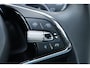 Skoda Superb Combi 1.4 TSI Laurin & Klement 218pk DSG6 | Lederen bekleding | Trekhaak wegklapbaar | Navigatie | SOH 93,4%