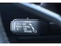 Skoda Superb Combi 1.4 TSI Laurin & Klement 218pk DSG6 | Lederen bekleding | Trekhaak wegklapbaar | Navigatie | SOH 93,4%