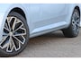 Skoda Superb Combi 1.4 TSI Laurin & Klement 218pk DSG6 | Lederen bekleding | Trekhaak wegklapbaar | Navigatie | SOH 93,4%