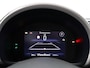 Fiat 600 1.2 Hybrid Urban | Automaat | Camera | Navi | Cruise | Clima | PDC V+A | 17" LMV | Carplay |