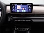 Fiat 600 1.2 Hybrid Urban | Automaat | Camera | Navi | Cruise | Clima | PDC V+A | 17" LMV | Carplay |