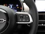 Fiat 600 1.2 Hybrid Urban | Automaat | Camera | Navi | Cruise | Clima | PDC V+A | 17" LMV | Carplay |