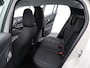 Fiat 600 1.2 Hybrid Urban | Automaat | Camera | Navi | Cruise | Clima | PDC V+A | 17" LMV | Carplay |