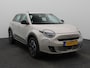 Fiat 600 1.2 Hybrid Urban | Automaat | Camera | Navi | Cruise | Clima | PDC V+A | 17" LMV | Carplay |