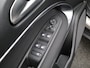 Fiat 600 1.2 Hybrid Urban | Automaat | Camera | Navi | Cruise | Clima | PDC V+A | 17" LMV | Carplay |