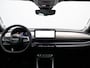 Fiat 600 1.2 Hybrid Urban | Automaat | Camera | Navi | Cruise | Clima | PDC V+A | 17" LMV | Carplay |