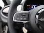Fiat 600 1.2 Hybrid Urban | Automaat | Camera | Navi | Cruise | Clima | PDC V+A | 17" LMV | Carplay |