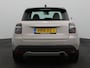 Fiat 600 1.2 Hybrid Urban | Automaat | Camera | Navi | Cruise | Clima | PDC V+A | 17" LMV | Carplay |