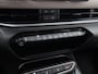 Fiat 600 1.2 Hybrid Urban | Automaat | Camera | Navi | Cruise | Clima | PDC V+A | 17" LMV | Carplay |