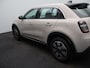 Fiat 600 1.2 Hybrid Urban | Automaat | Camera | Navi | Cruise | Clima | PDC V+A | 17" LMV | Carplay |