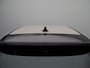 Fiat 600 1.2 Hybrid Urban | Automaat | Camera | Navi | Cruise | Clima | PDC V+A | 17" LMV | Carplay |