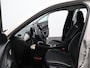 Fiat 600 1.2 Hybrid Urban | Automaat | Camera | Navi | Cruise | Clima | PDC V+A | 17" LMV | Carplay |