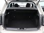 Fiat 600 1.2 Hybrid Urban | Automaat | Camera | Navi | Cruise | Clima | PDC V+A | 17" LMV | Carplay |