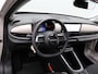 Fiat 600 1.2 Hybrid Urban | Automaat | Camera | Navi | Cruise | Clima | PDC V+A | 17" LMV | Carplay |