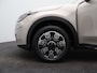 Fiat 600 1.2 Hybrid Urban | Automaat | Camera | Navi | Cruise | Clima | PDC V+A | 17" LMV | Carplay |
