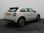 Fiat 600 1.2 Hybrid Urban | Automaat | Camera | Navi | Cruise | Clima | PDC V+A | 17" LMV | Carplay |