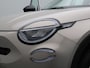Fiat 600 1.2 Hybrid Urban | Automaat | Camera | Navi | Cruise | Clima | PDC V+A | 17" LMV | Carplay |