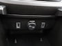 Fiat 600 1.2 Hybrid Urban | Automaat | Camera | Navi | Cruise | Clima | PDC V+A | 17" LMV | Carplay |