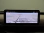 Fiat 600 1.2 Hybrid Urban | Automaat | Camera | Navi | Cruise | Clima | PDC V+A | 17" LMV | Carplay |