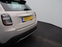 Fiat 600 1.2 Hybrid Urban | Automaat | Camera | Navi | Cruise | Clima | PDC V+A | 17" LMV | Carplay |