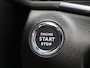 Fiat 600 1.2 Hybrid Urban | Automaat | Camera | Navi | Cruise | Clima | PDC V+A | 17" LMV | Carplay |