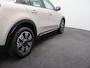 Fiat 600 1.2 Hybrid Urban | Automaat | Camera | Navi | Cruise | Clima | PDC V+A | 17" LMV | Carplay |
