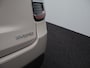 Fiat 600 1.2 Hybrid Urban | Automaat | Camera | Navi | Cruise | Clima | PDC V+A | 17" LMV | Carplay |