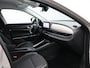 Fiat 600 1.2 Hybrid Urban | Automaat | Camera | Navi | Cruise | Clima | PDC V+A | 17" LMV | Carplay |