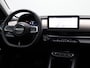 Fiat 600 1.2 Hybrid Urban | Automaat | Camera | Navi | Cruise | Clima | PDC V+A | 17" LMV | Carplay |