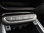 Fiat 600 1.2 Hybrid Urban | Automaat | Camera | Navi | Cruise | Clima | PDC V+A | 17" LMV | Carplay |