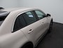 Fiat 600 1.2 Hybrid Urban | Automaat | Camera | Navi | Cruise | Clima | PDC V+A | 17" LMV | Carplay |