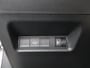 Fiat 600 1.2 Hybrid Urban | Automaat | Camera | Navi | Cruise | Clima | PDC V+A | 17" LMV | Carplay |
